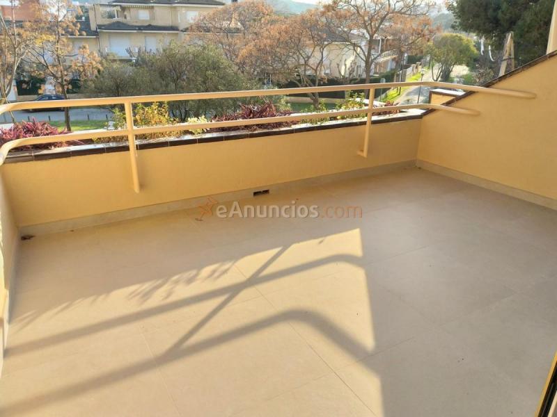 Apartamento en venta en Calle diagonal, Platja d'Aro, Castell-Platja d'Aro