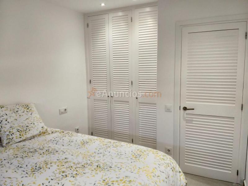 Apartamento en venta en Calle diagonal, Platja d'Aro, Castell-Platja d'Aro