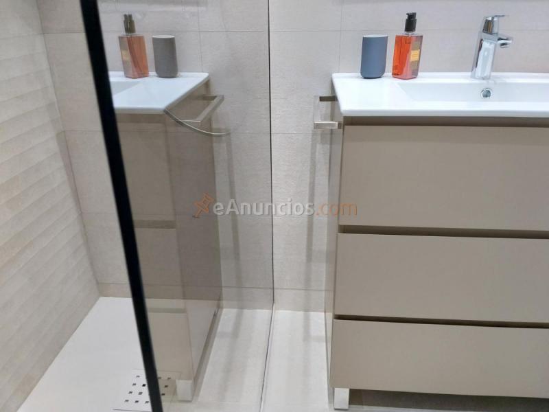 Apartamento en venta en Calle diagonal, Platja d'Aro, Castell-Platja d'Aro