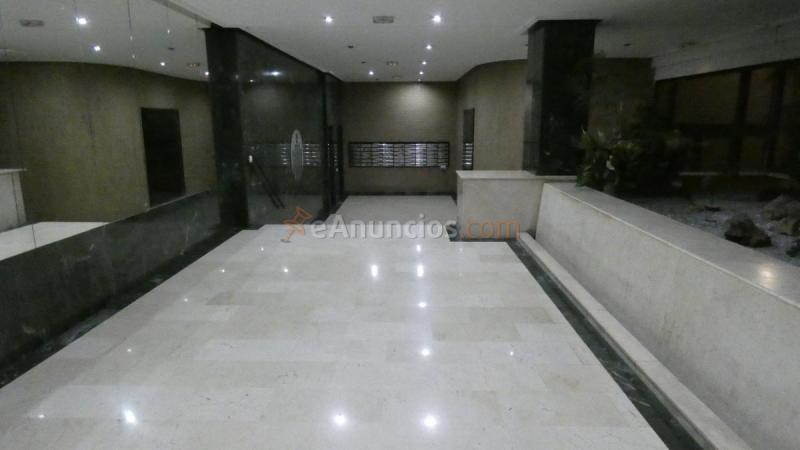 Duplex en venta en  Zona Campus Universitario, Burjassot