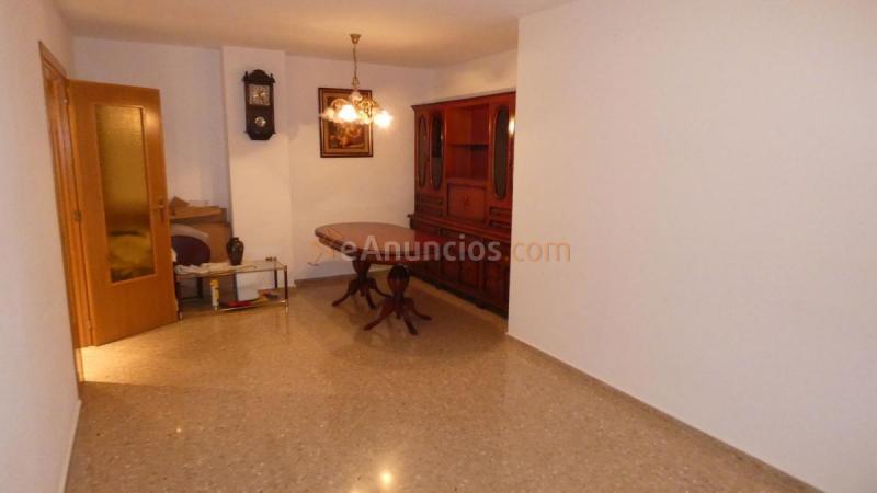 Duplex en venta en  Zona Campus Universitario, Burjassot