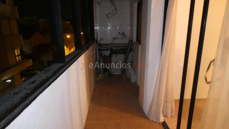 Duplex en venta en  Zona Campus Universitario, Burjassot