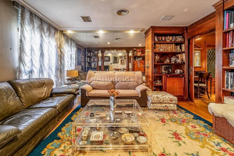 Apartamento en venta en  San Roque-Concordia-Adoratrices, Guadalajara