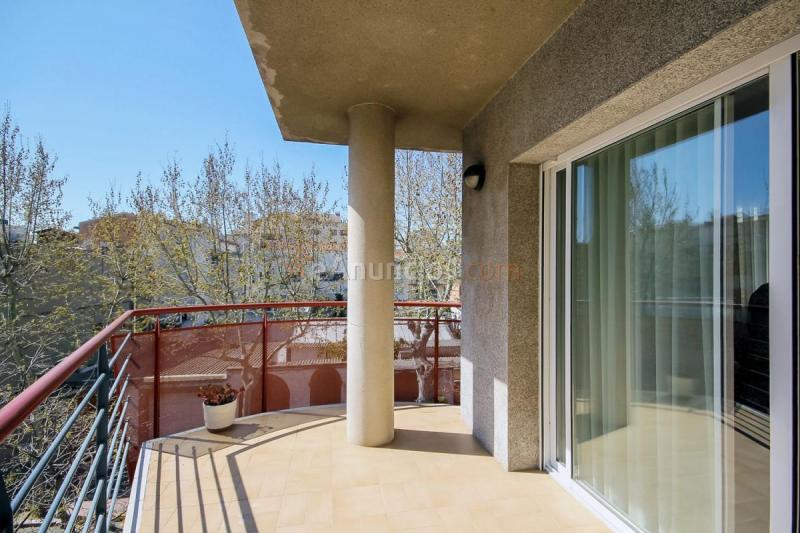 Apartamento en venta en  Centre Vila - La Geltrú, Vilanova i la Geltrú