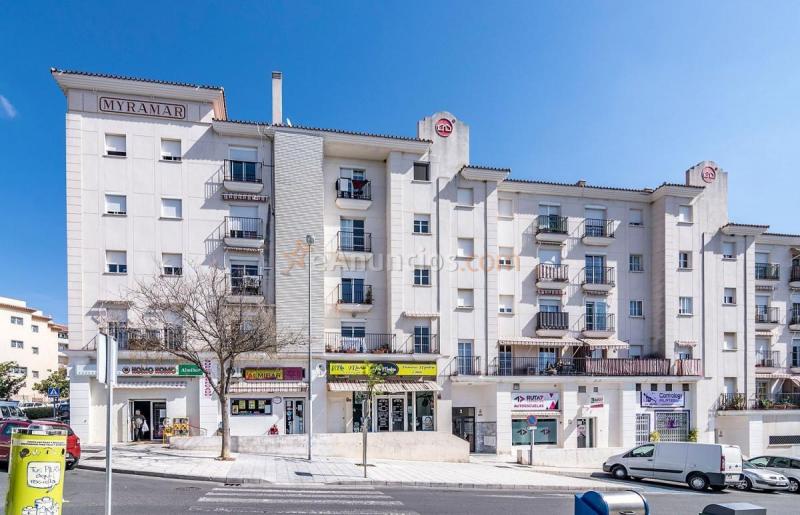 Apartamento en venta en  Arroyo de la Miel, Benalmádena