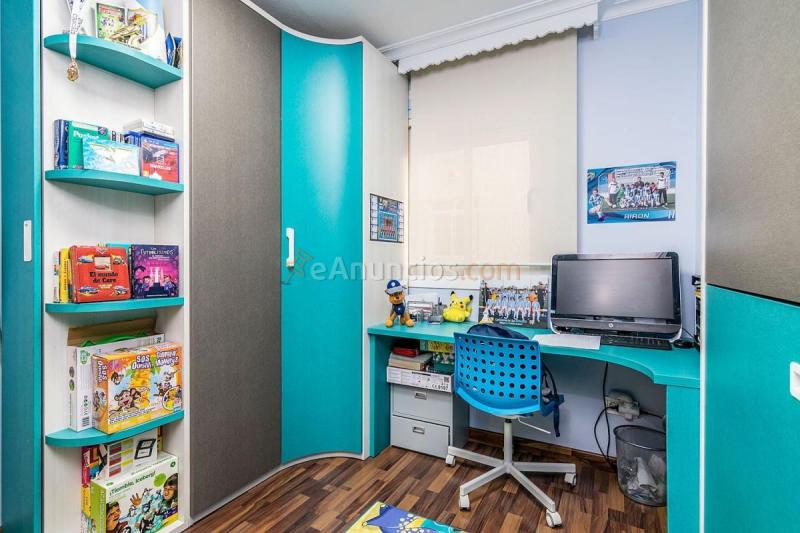 Apartamento en venta en  Arroyo de la Miel, Benalmádena