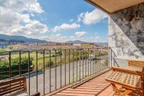 Apartamento en venta en  Abanto y CiérvanaAbanto Zierbena
