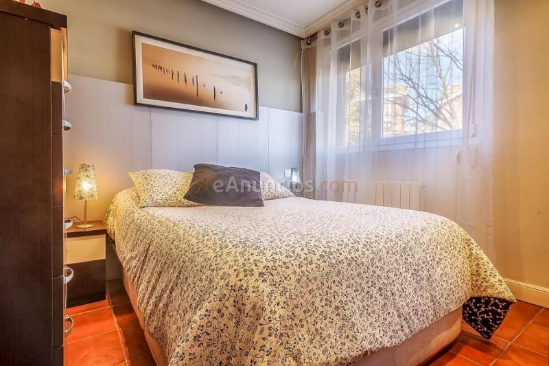 Apartamento en venta en  Abanto y CiérvanaAbanto Zierbena