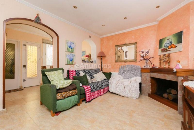 Adosado en venta en  Molins de Rei