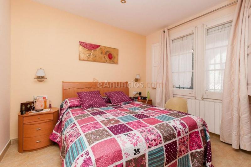 Adosado en venta en  Molins de Rei