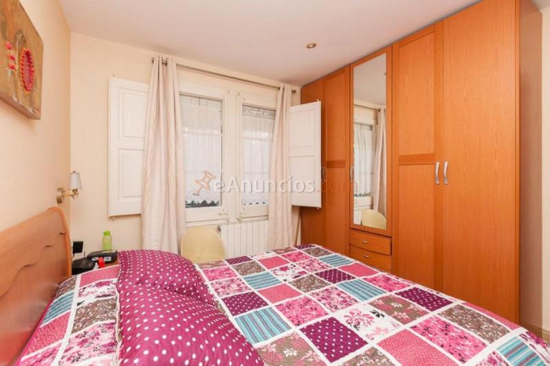 Adosado en venta en  Molins de Rei