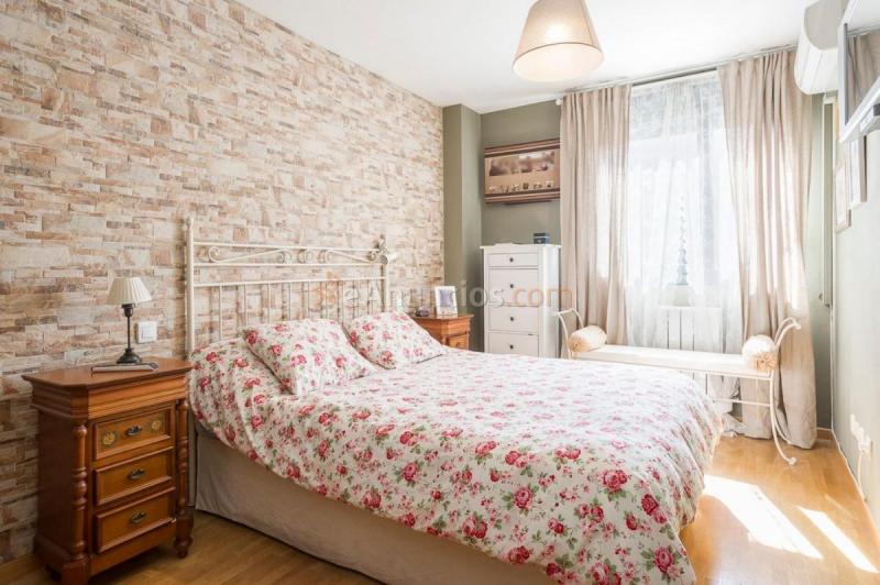 Apartamento en venta en  Noroeste, Torrejón de Ardoz