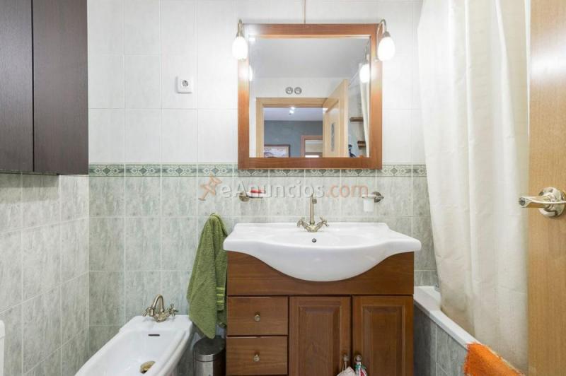 Apartamento en venta en  Noroeste, Torrejón de Ardoz