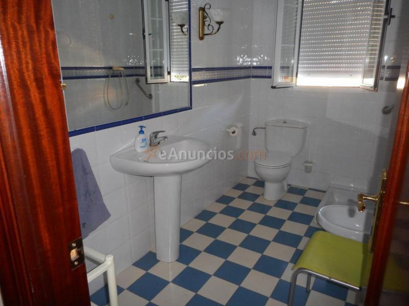 Adosado en venta en  Santa Eulalia, Ollauri