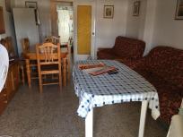 Apartamento en venta en  Los Alcázares, Los Alcázares