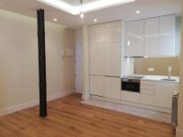 Apartamento en venta en  Salamanca, Madrid