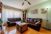 Apartamento en venta en  Algete