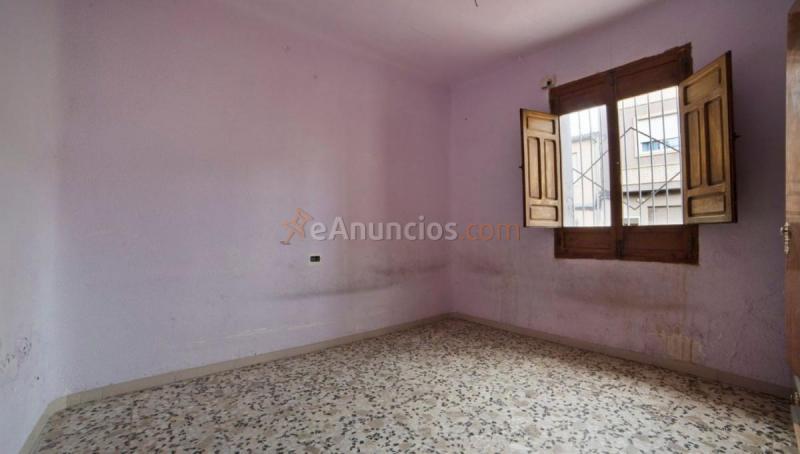 Adosado en venta en  Lorqui