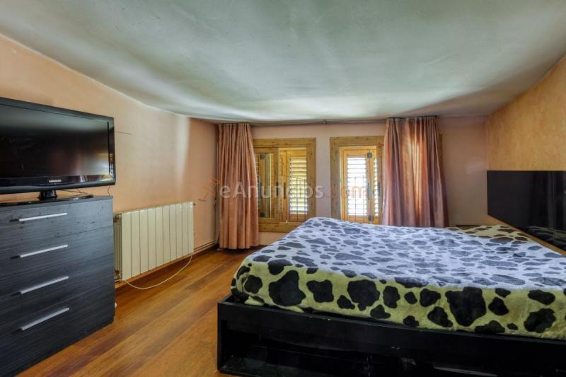 Adosado en venta en  Centre - Casco Antiguo, Sant Boi de Llobregat