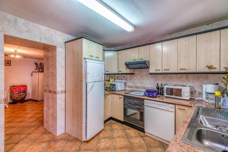 Casa Rural en venta en  Casetas - Garrapinillos - Monzalbarba, Zaragoza