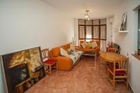 Apartamento en venta en  Villanueva de Alcardete