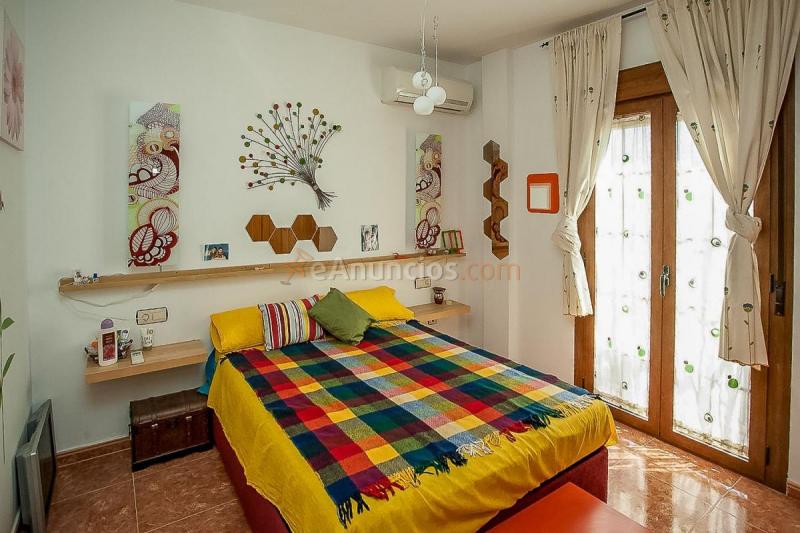 Apartamento en venta en  Villanueva de Alcardete