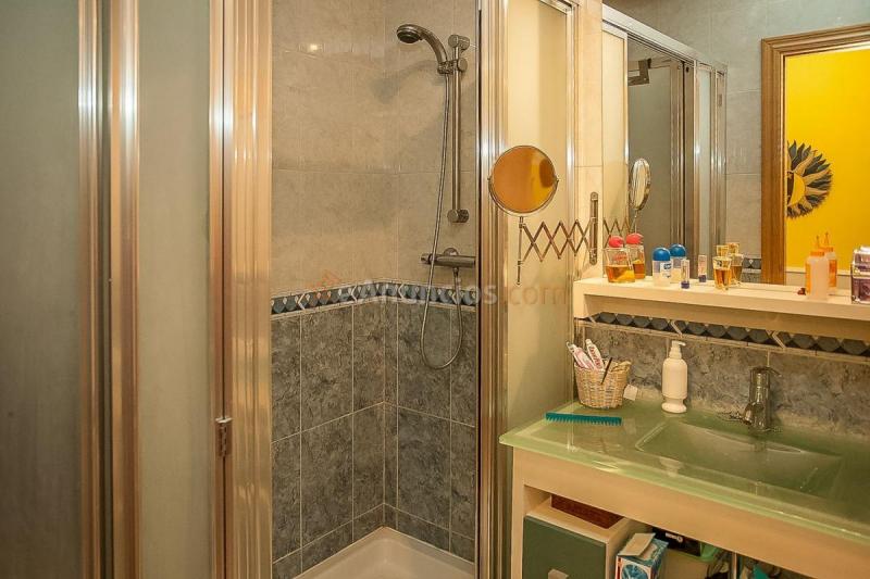 Apartamento en venta en  Villanueva de Alcardete