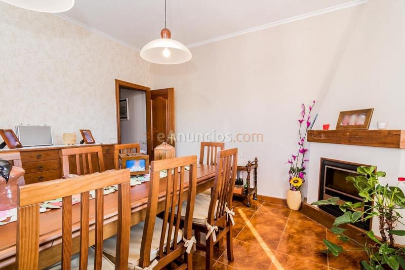 Apartamento en venta en  A Malata - Catabois - Ciudad Jardín, Ferrol