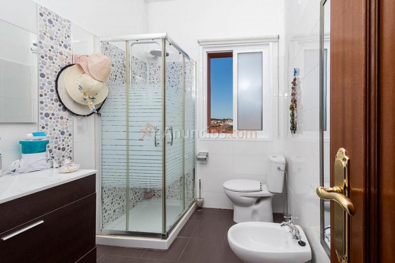 Apartamento en venta en  A Malata - Catabois - Ciudad Jardín, Ferrol