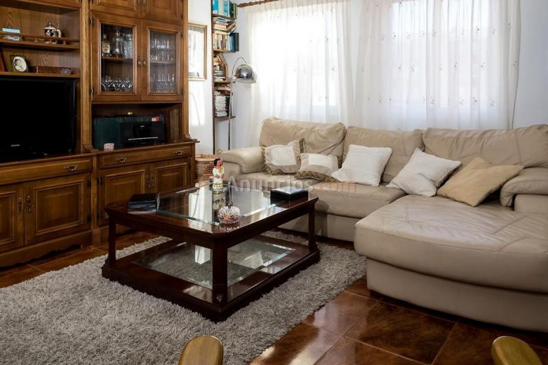 Apartamento en venta en  A Malata - Catabois - Ciudad Jardín, Ferrol