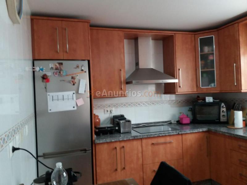 Casa en venta en  AGUACATE, Benagalbón, Rincón de la Victoria