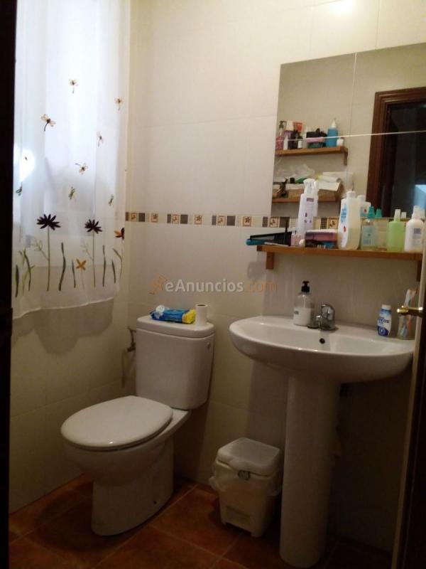 Casa en venta en  AGUACATE, Benagalbón, Rincón de la Victoria