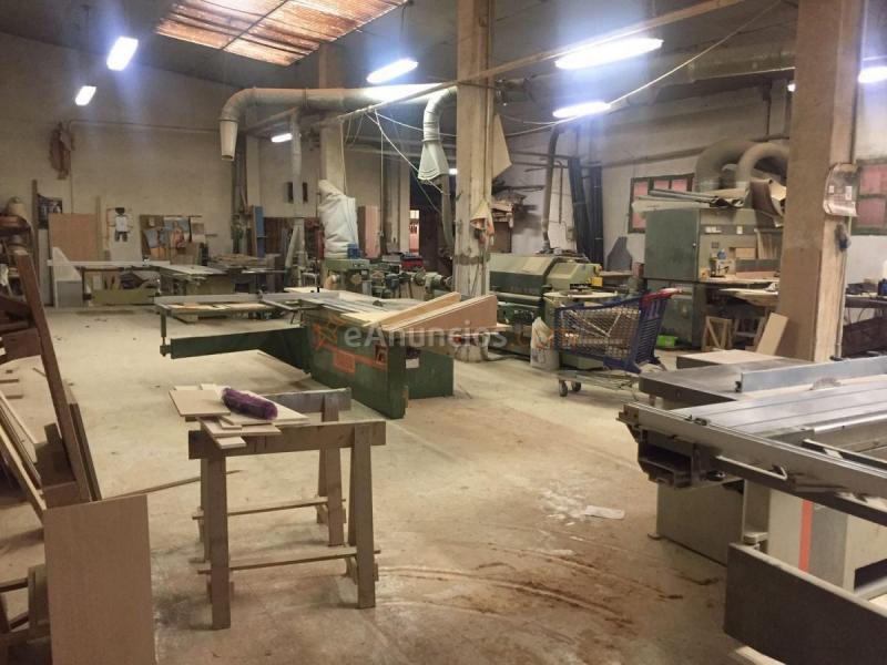 Edificio en venta en Calle Valdemorillo, Alcorcón, Campodón - Ventorro del Cano, Alcorcón