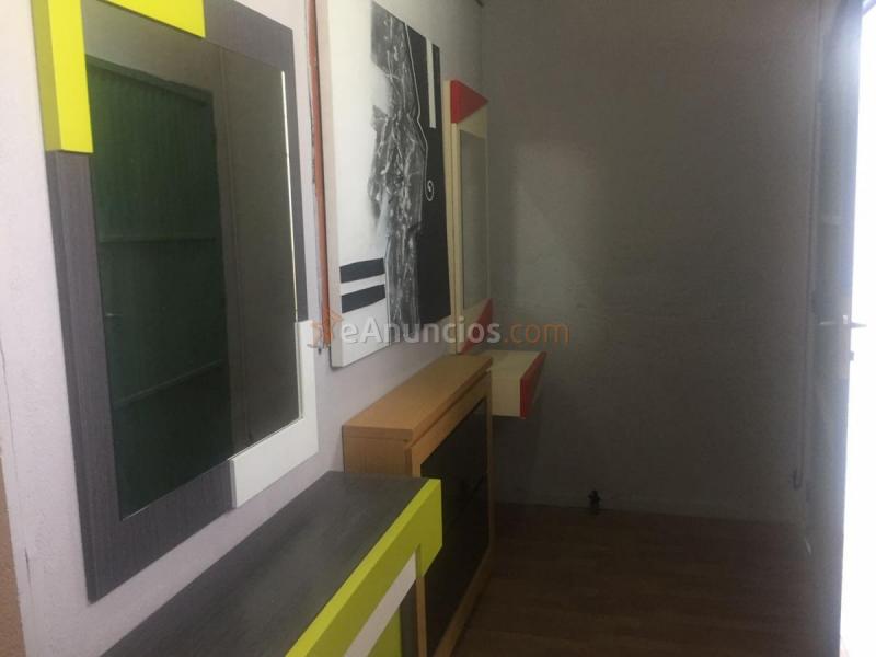 Edificio en venta en Calle Valdemorillo, Alcorcón, Campodón - Ventorro del Cano, Alcorcón