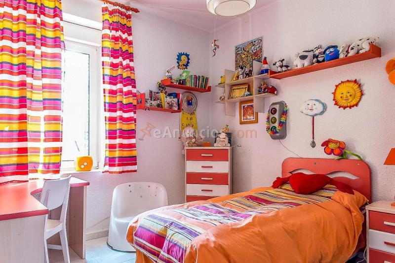 Adosado en venta en  Minas de Riotinto