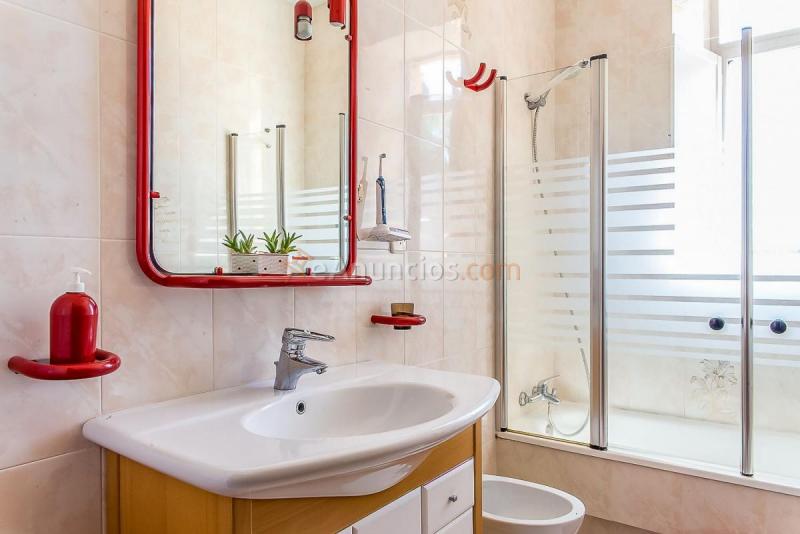 Adosado en venta en  Minas de Riotinto