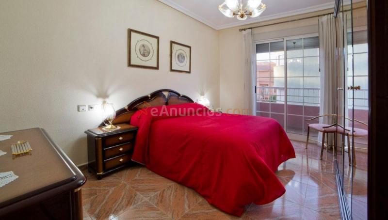 Duplex en venta en  Bullas