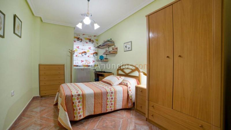 Duplex en venta en  Bullas