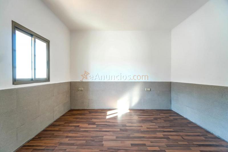 Adosado en venta en  Pallaresos (Els)