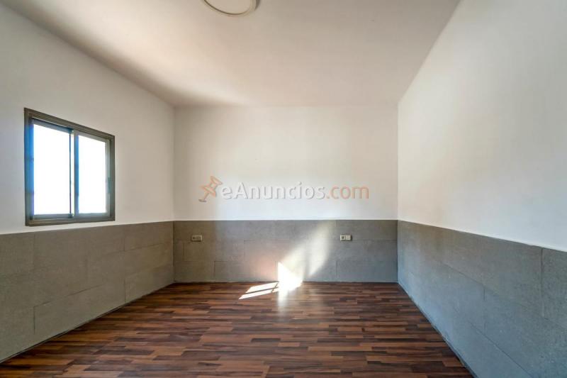 Adosado en venta en  Pallaresos (Els)