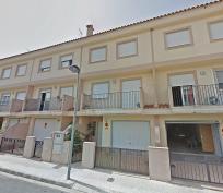 Casa en venta en  Benicull de Xúquer