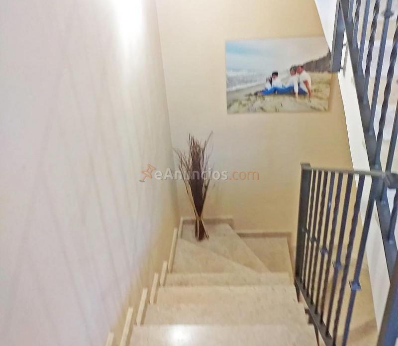 Casa en venta en  Benicull de Xúquer