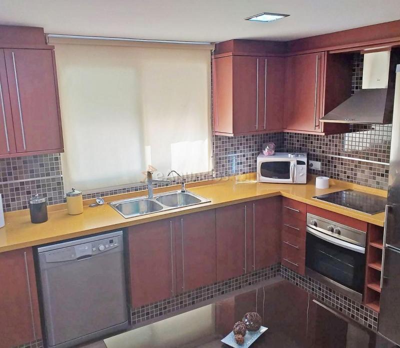 Casa en venta en  Benicull de Xúquer