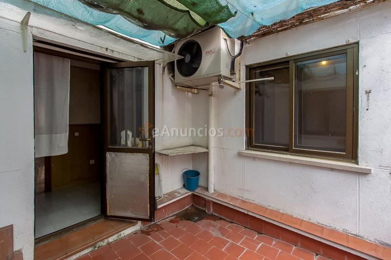 Apartamento en venta en  Puerta de Cuartos - Avda. de Portugal, Talavera de la Reina