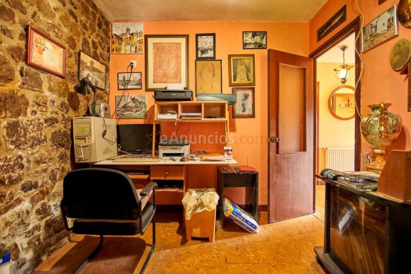 Casa Rural en venta en  Villaescusa