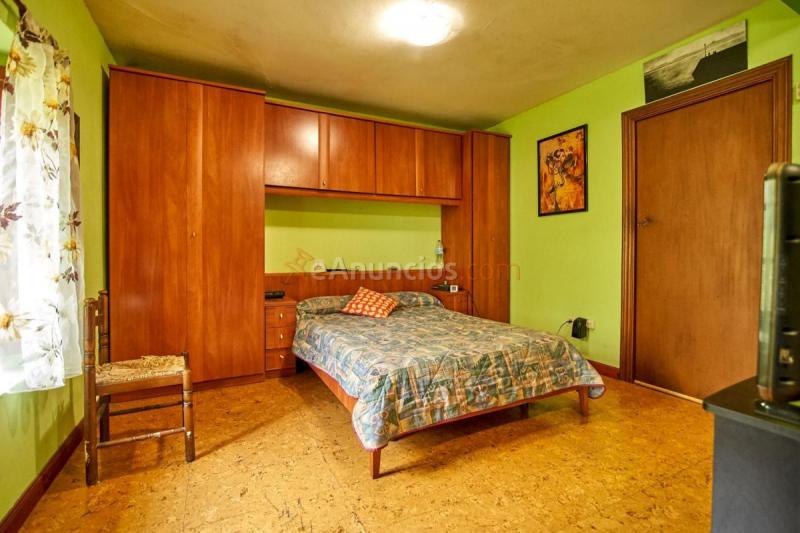 Casa Rural en venta en  Villaescusa