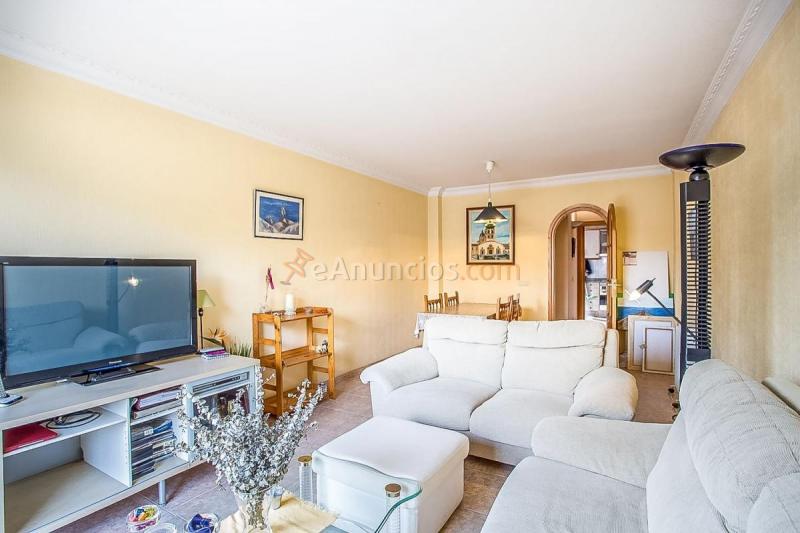 Apartamento en venta en  Secar de la Real, Palma de Mallorca