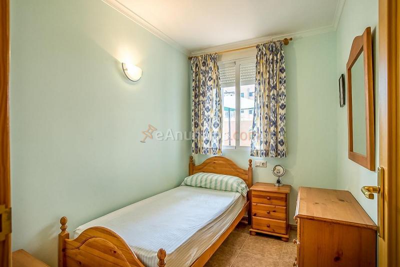 Apartamento en venta en  Secar de la Real, Palma de Mallorca