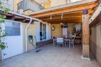 Apartamento en venta en  Llucmajor Interior, Llucmajor