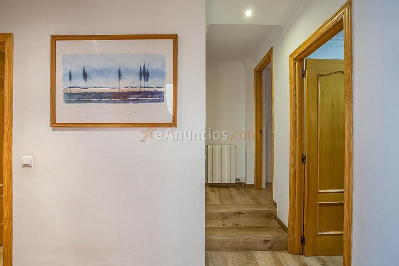 Apartamento en venta en  Llucmajor Interior, Llucmajor